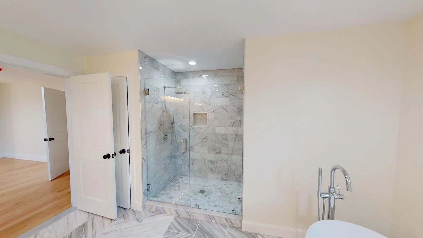 Green Circle LLC recent project