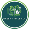 Green Circle LLC logo