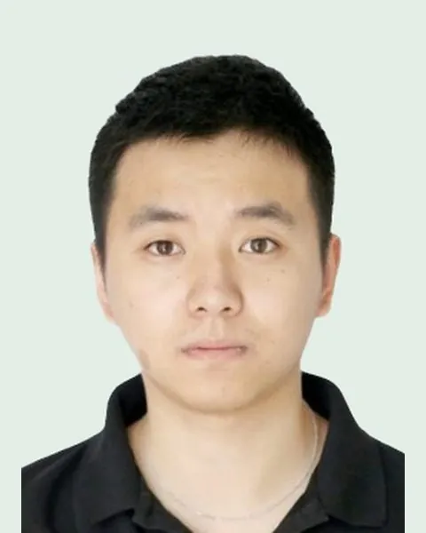 Michael Zhang